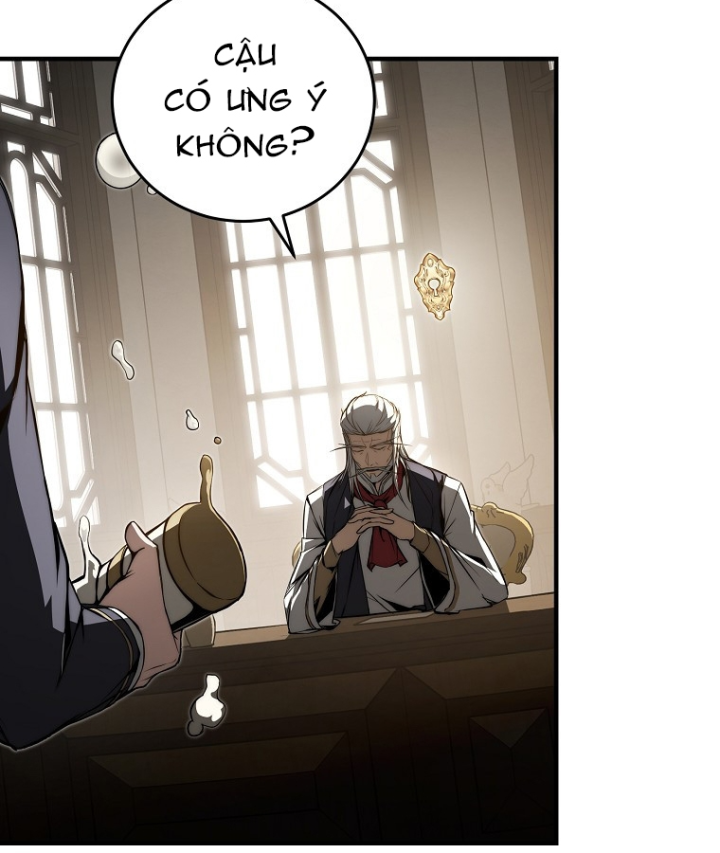 Kẻ Hồi Quy Tạo Ra Mọi Thứ Chapter 8 - 88