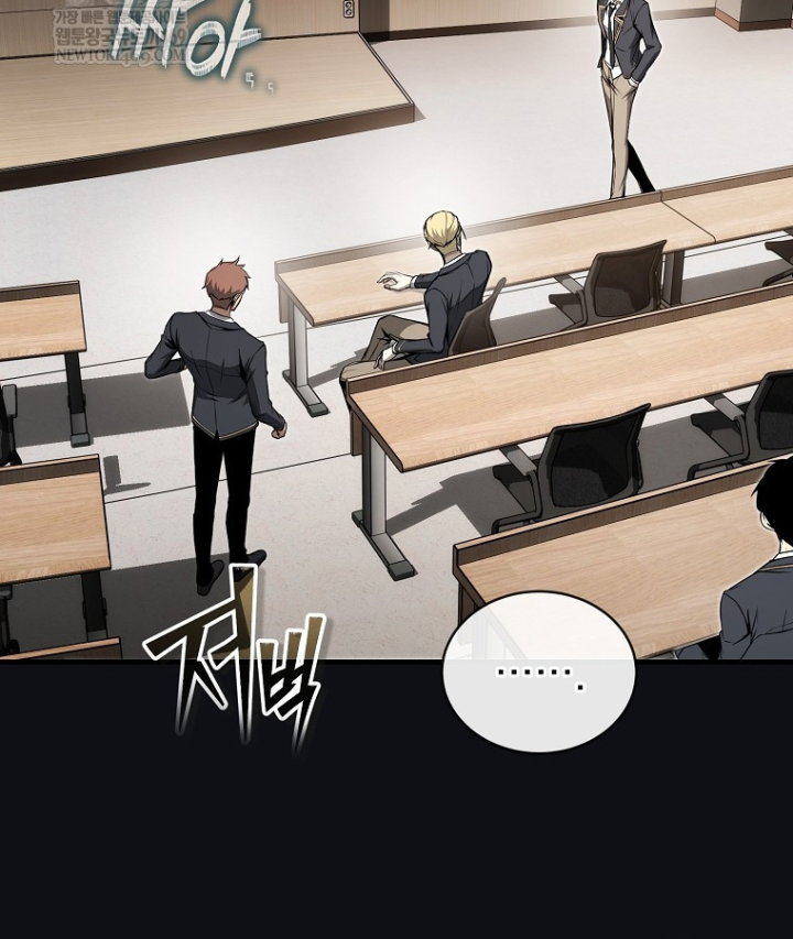 Kẻ Hồi Quy Tạo Ra Mọi Thứ Chapter 8 - 123