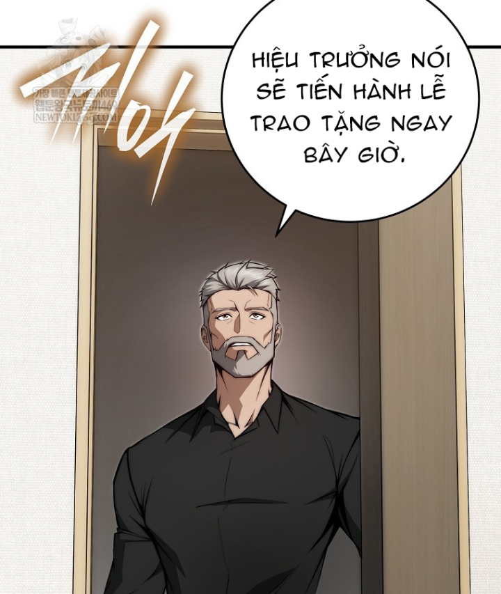 Kẻ Hồi Quy Tạo Ra Mọi Thứ Chapter 8 - 21