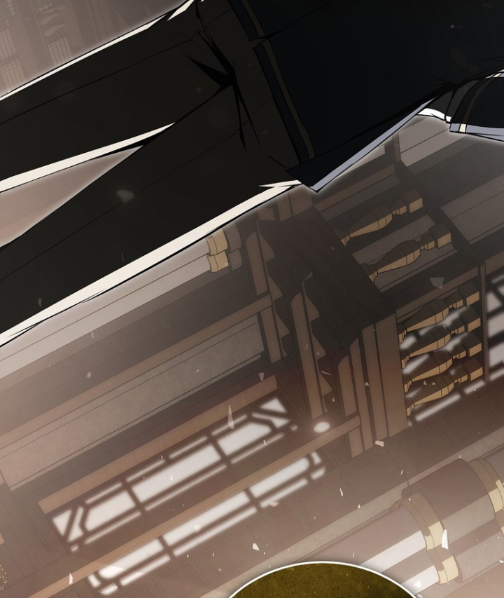 Kẻ Hồi Quy Tạo Ra Mọi Thứ Chapter 8 - 50