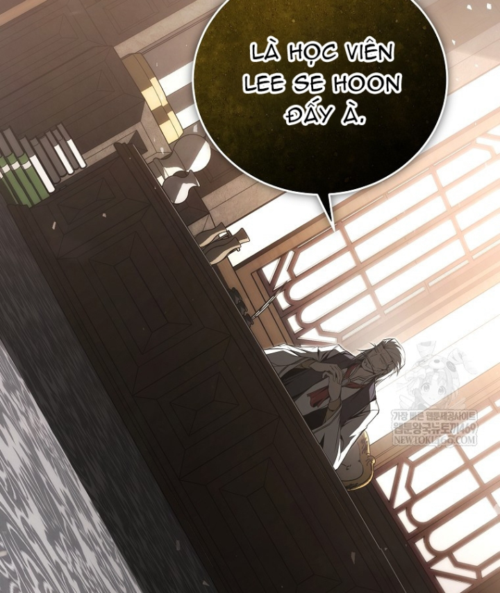 Kẻ Hồi Quy Tạo Ra Mọi Thứ Chapter 8 - 51