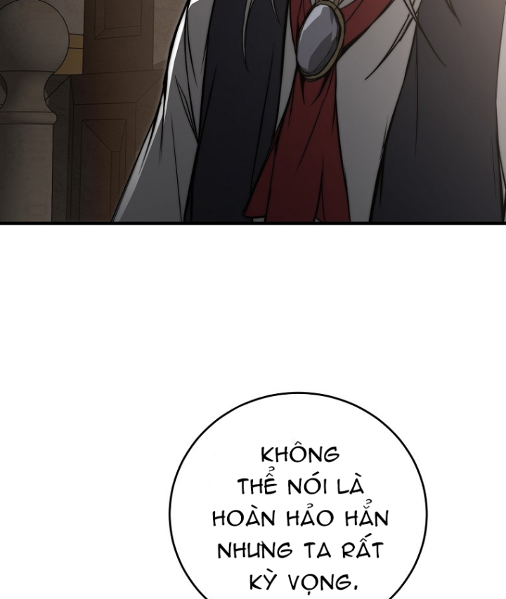 Kẻ Hồi Quy Tạo Ra Mọi Thứ Chapter 8 - 62