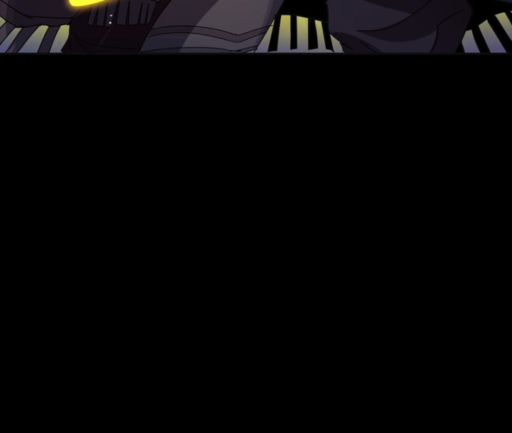 Tinh Giáp Hồn Tướng Chapter 350 - 116