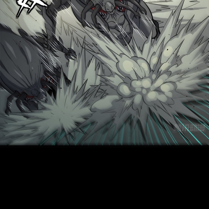 Tinh Giáp Hồn Tướng Chapter 350 - 91