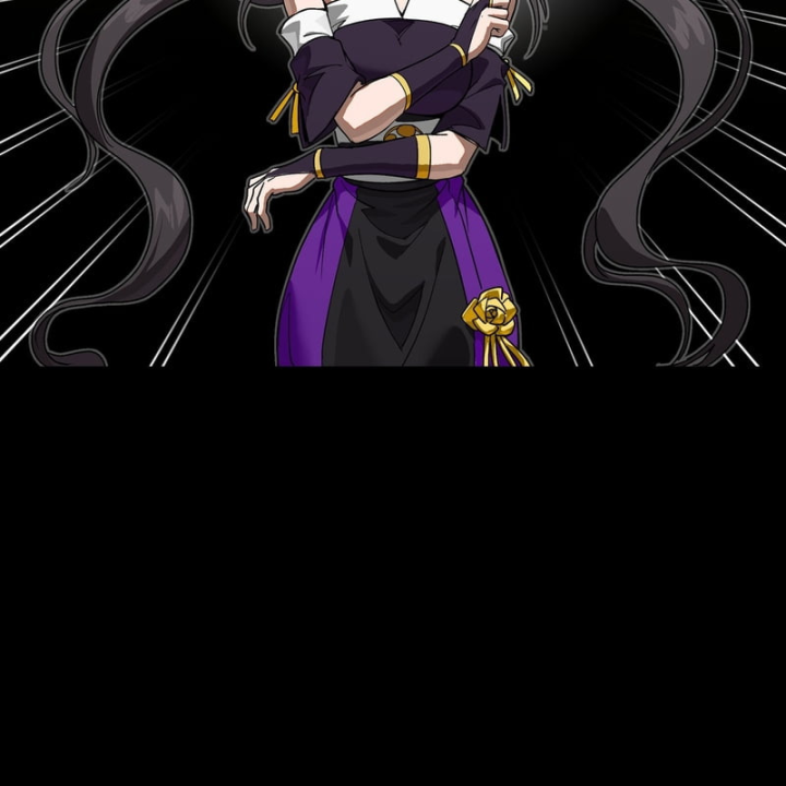 Tinh Giáp Hồn Tướng Chapter 350 - 24