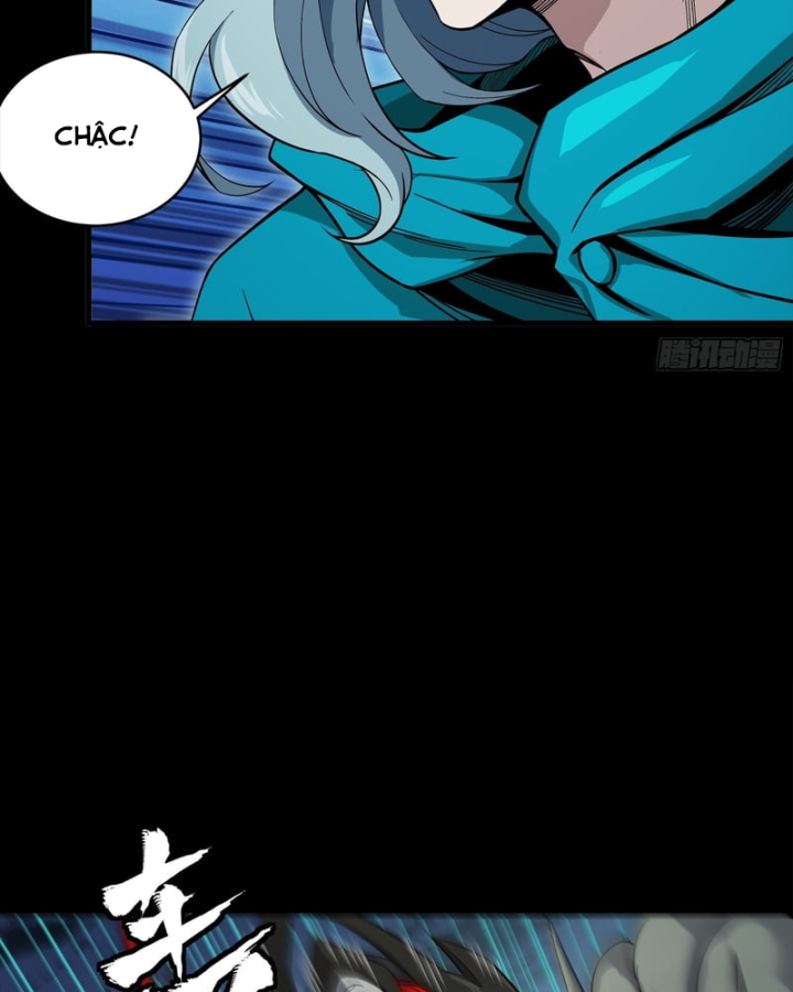 Tinh Giáp Hồn Tướng Chapter 350 - 89