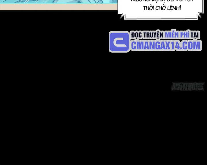 Tinh Giáp Hồn Tướng Chapter 350 - 13