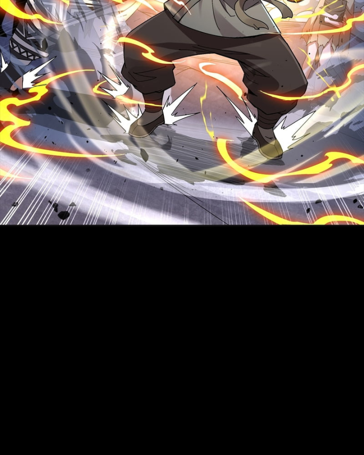 Tinh Giáp Hồn Tướng Chapter 350 - 118