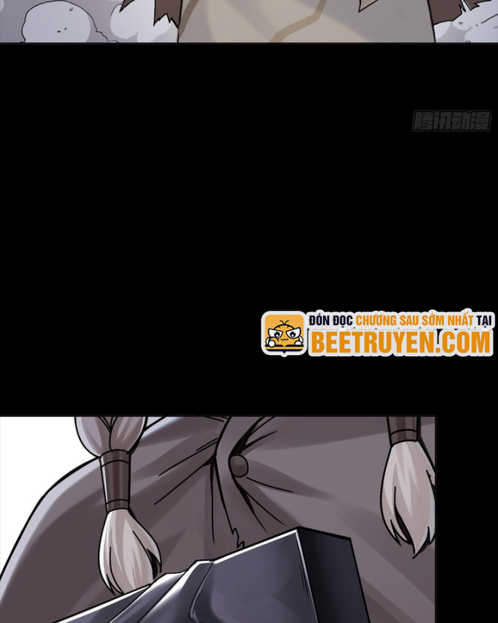 Tinh Giáp Hồn Tướng Chapter 350 - 122