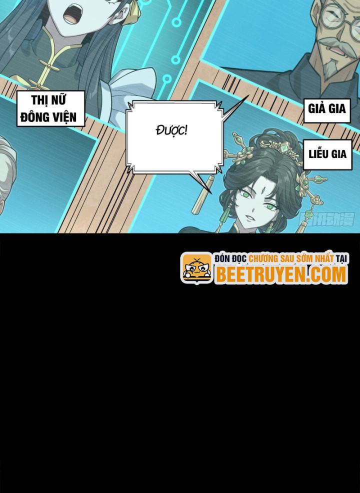 Tinh Giáp Hồn Tướng Chapter 350 - 35