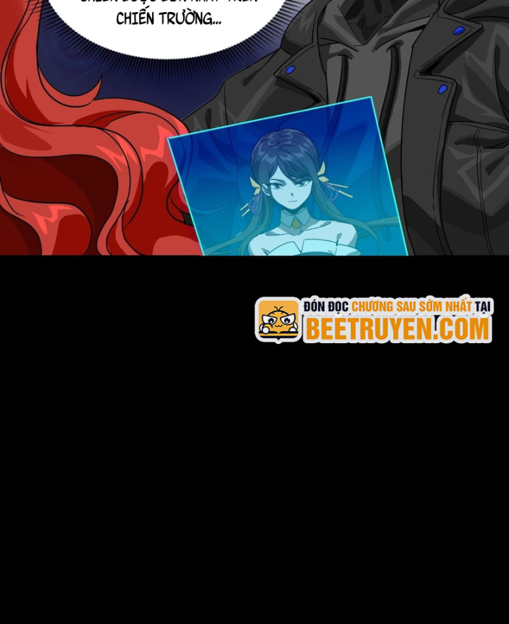 Tinh Giáp Hồn Tướng Chapter 350 - 20