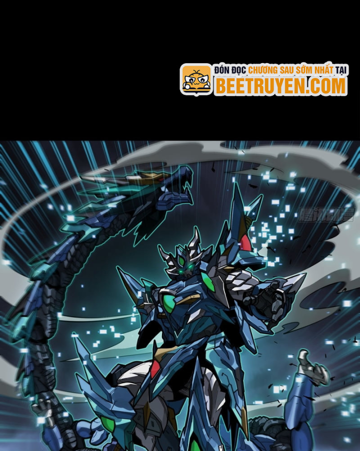 Tinh Giáp Hồn Tướng Chapter 350 - 107