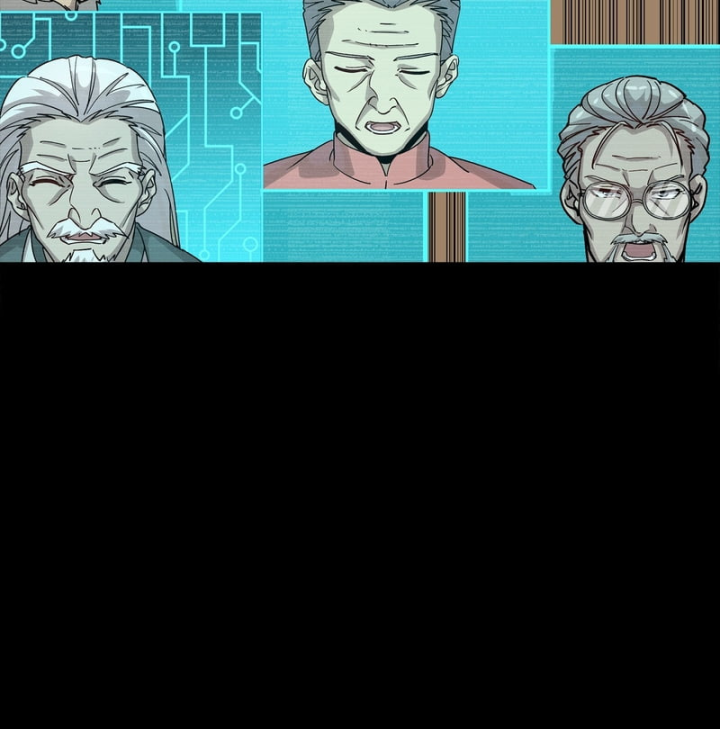 Tinh Giáp Hồn Tướng Chapter 350 - 68