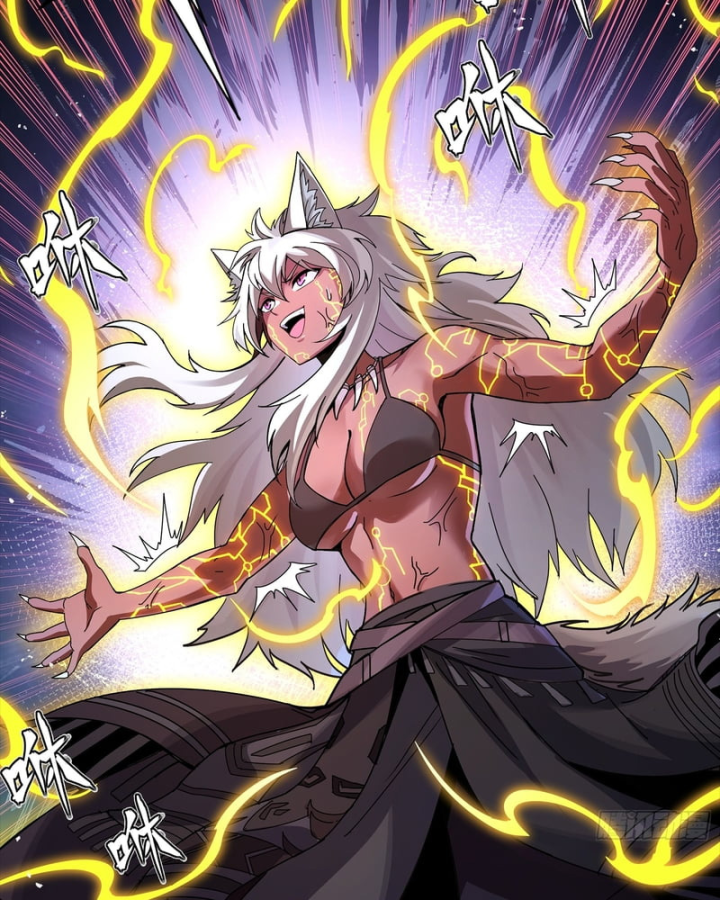 Tinh Giáp Hồn Tướng Chapter 350 - 115