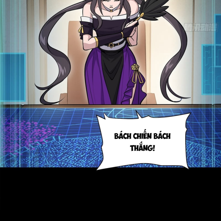 Tinh Giáp Hồn Tướng Chapter 350 - 65