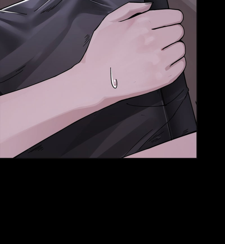 Tinh Giáp Hồn Tướng Chapter 350 - 123