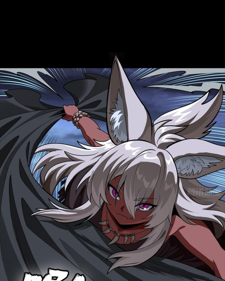 Tinh Giáp Hồn Tướng Chapter 350 - 113