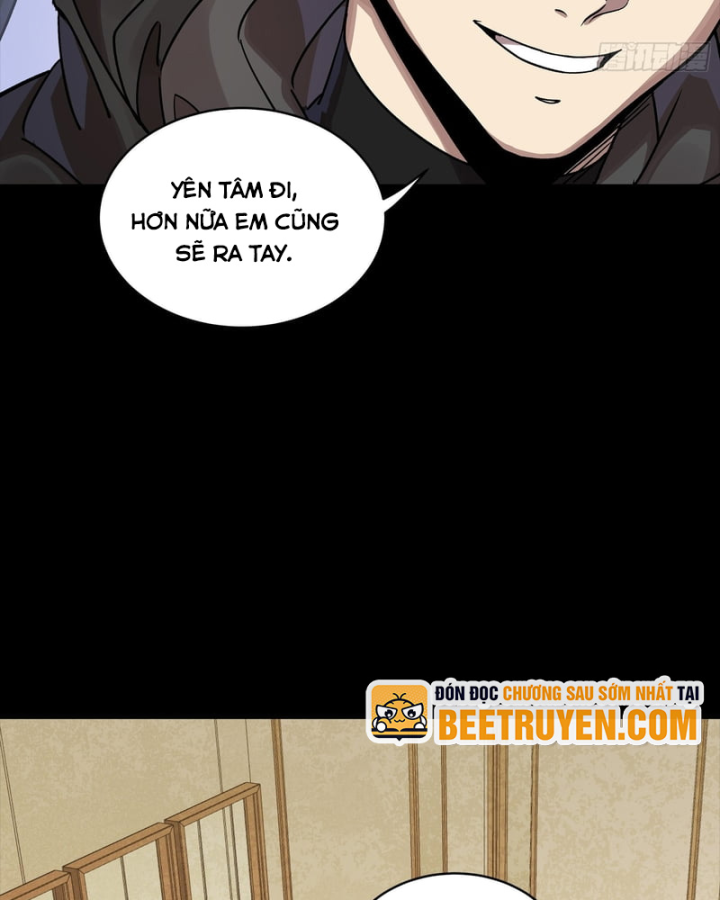 Tinh Giáp Hồn Tướng Chapter 350 - 77