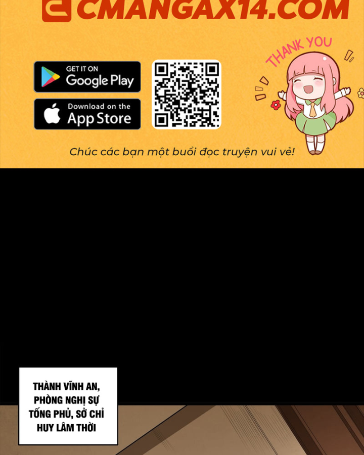 Tinh Giáp Hồn Tướng Chapter 350 - 2