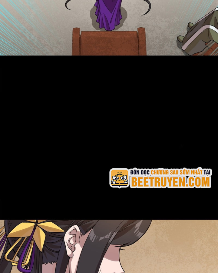 Tinh Giáp Hồn Tướng Chapter 350 - 70