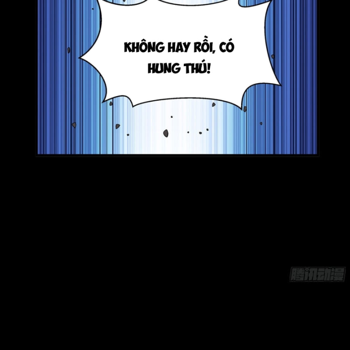 Tinh Giáp Hồn Tướng Chapter 350 - 83