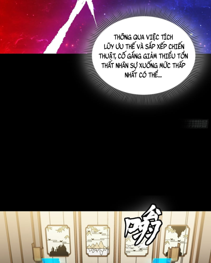 Tinh Giáp Hồn Tướng Chapter 350 - 22