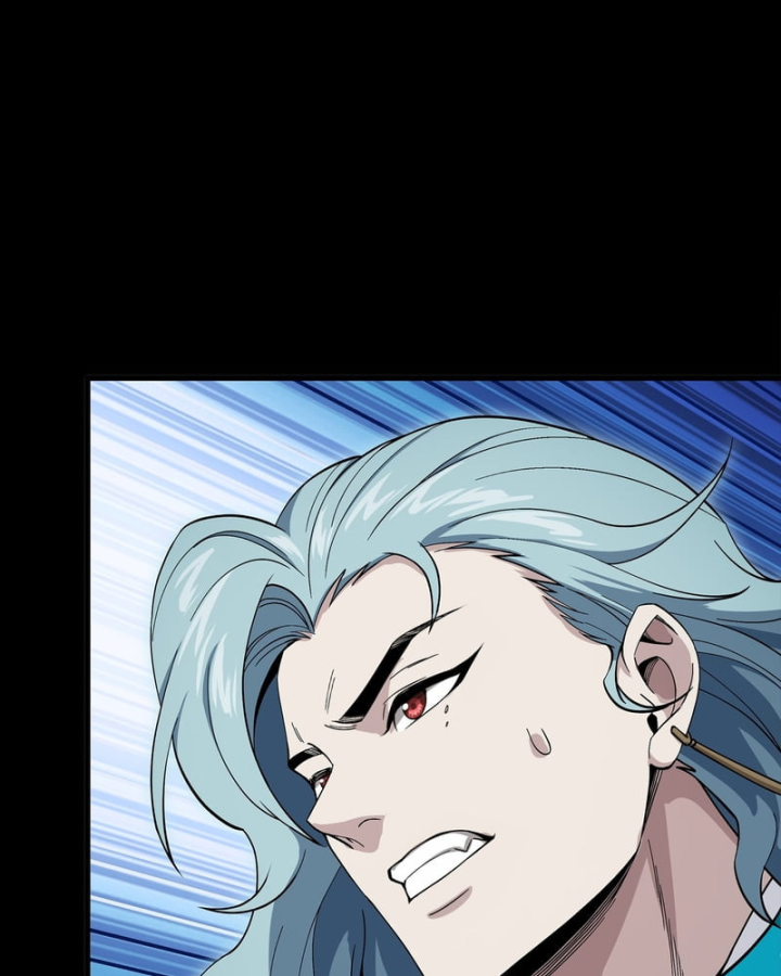 Tinh Giáp Hồn Tướng Chapter 350 - 88