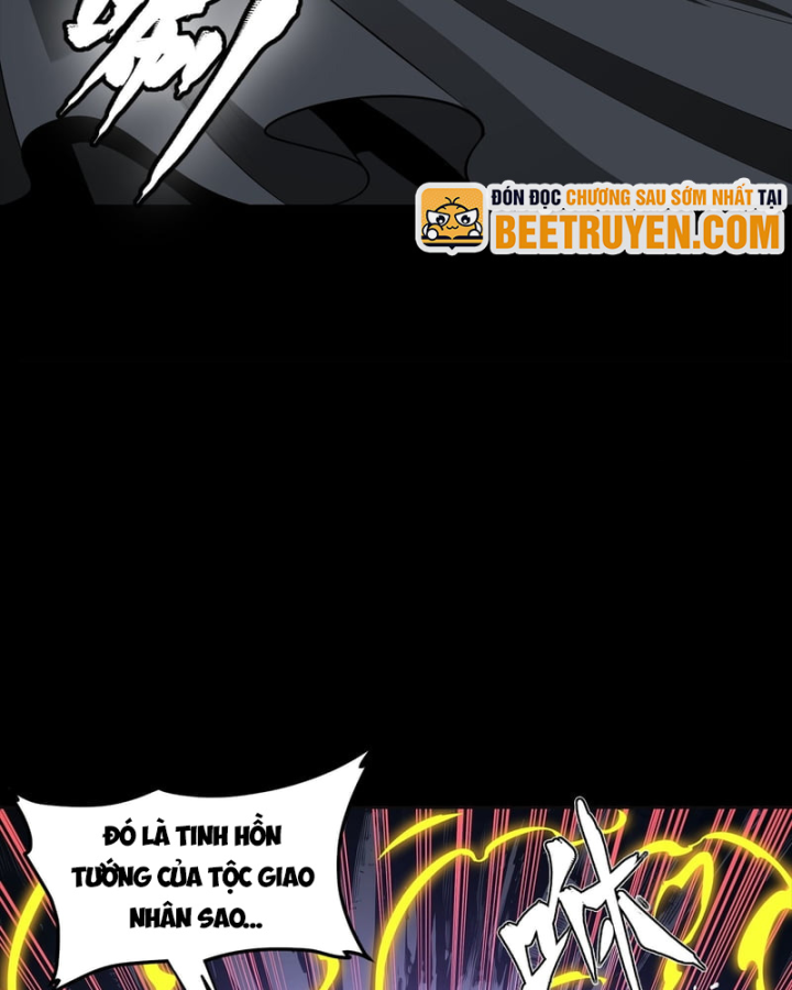 Tinh Giáp Hồn Tướng Chapter 350 - 114