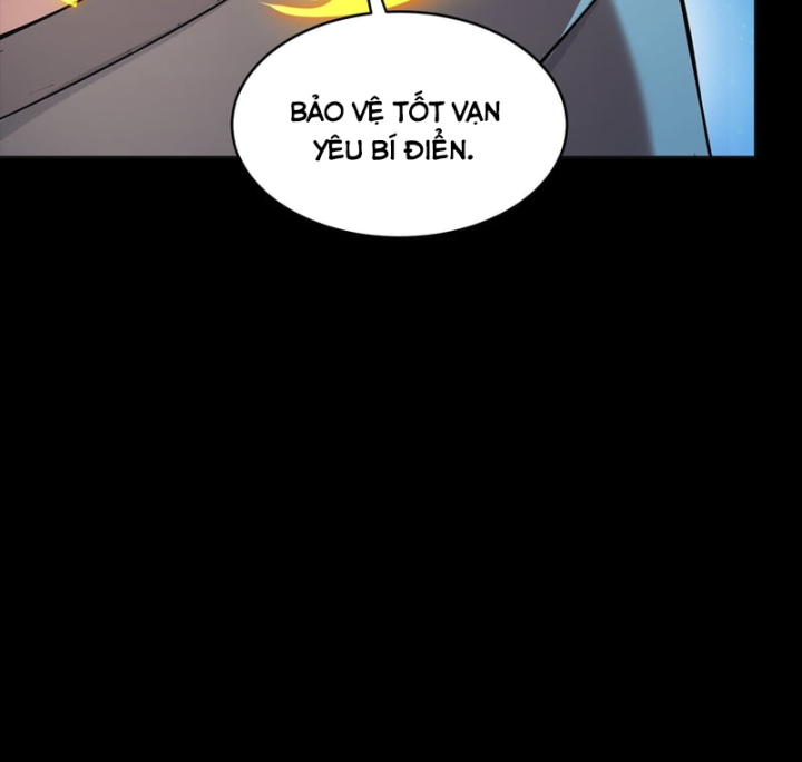 Tinh Giáp Hồn Tướng Chapter 350 - 120