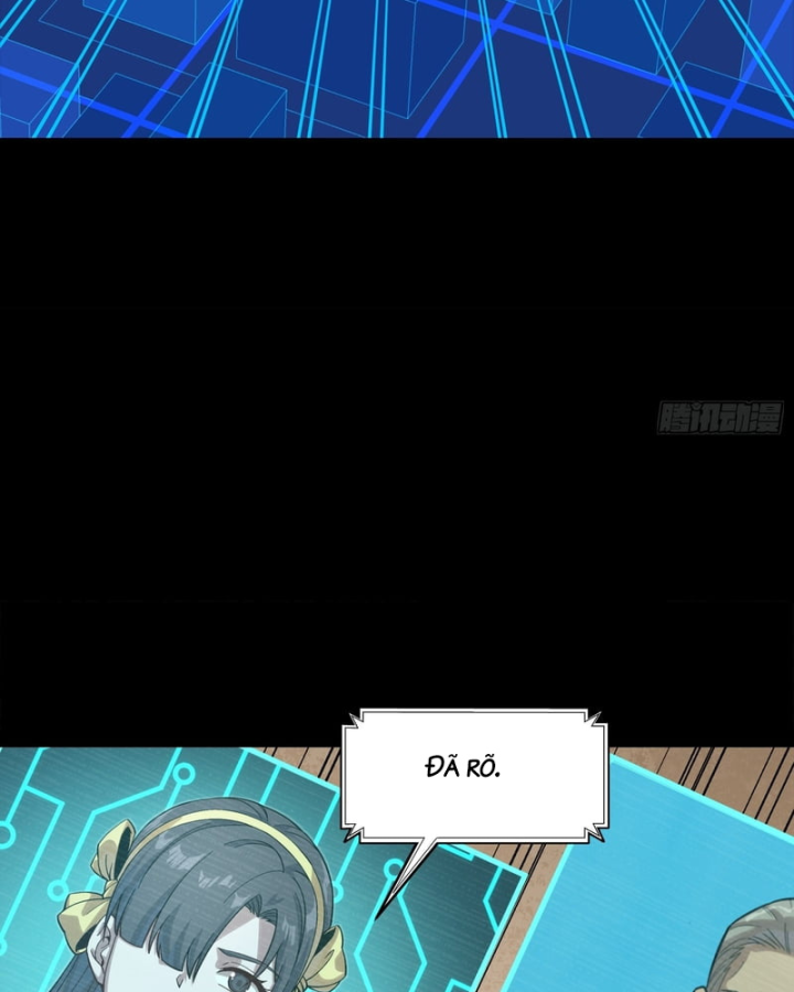 Tinh Giáp Hồn Tướng Chapter 350 - 34