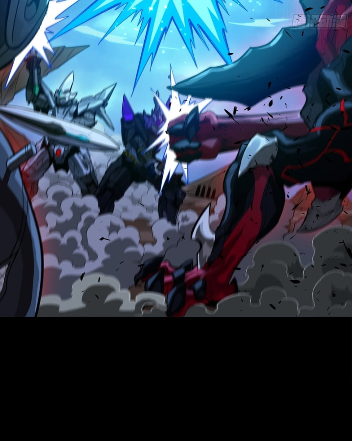 Tinh Giáp Hồn Tướng Chapter 350 - 106