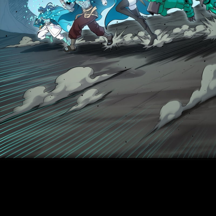 Tinh Giáp Hồn Tướng Chapter 350 - 95