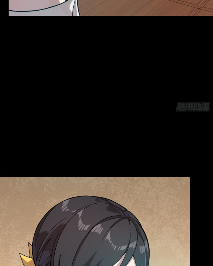 Tinh Giáp Hồn Tướng Chapter 350 - 73