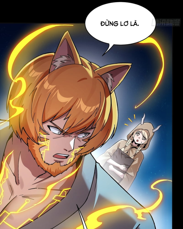Tinh Giáp Hồn Tướng Chapter 350 - 119