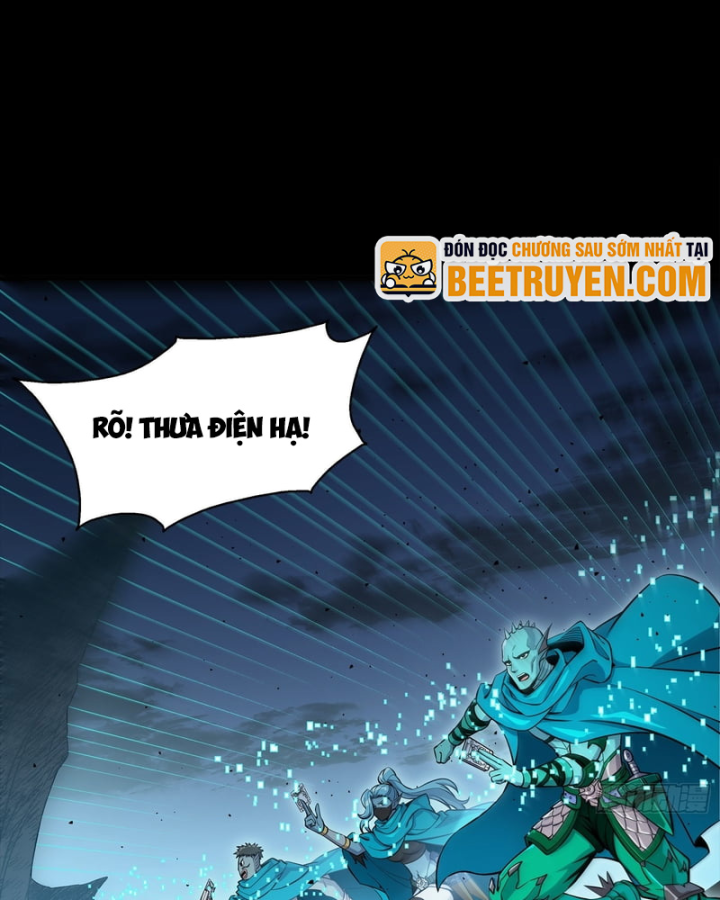 Tinh Giáp Hồn Tướng Chapter 350 - 94