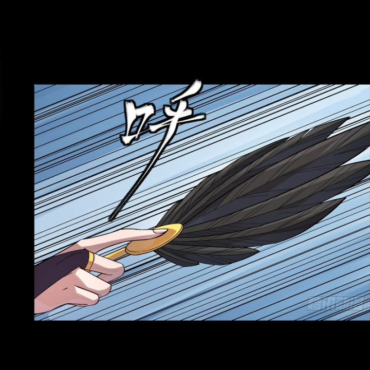 Tinh Giáp Hồn Tướng Chapter 350 - 39