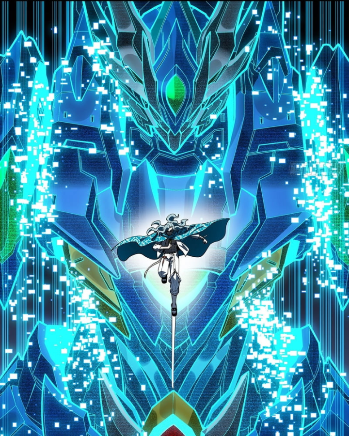 Tinh Giáp Hồn Tướng Chapter 350 - 102