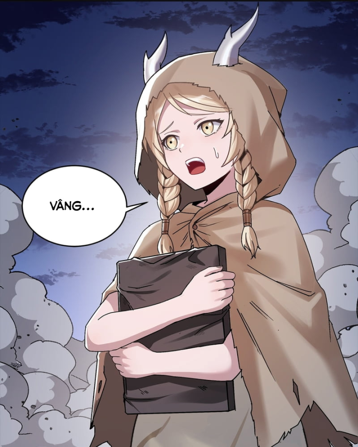 Tinh Giáp Hồn Tướng Chapter 350 - 121