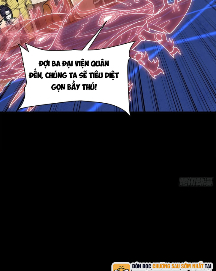 Tinh Giáp Hồn Tướng Chapter 350 - 63