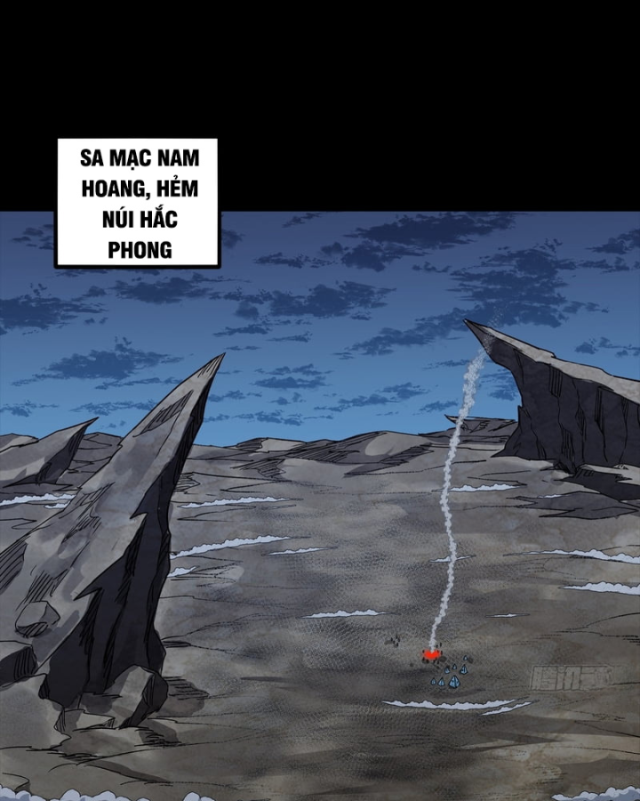 Tinh Giáp Hồn Tướng Chapter 350 - 81