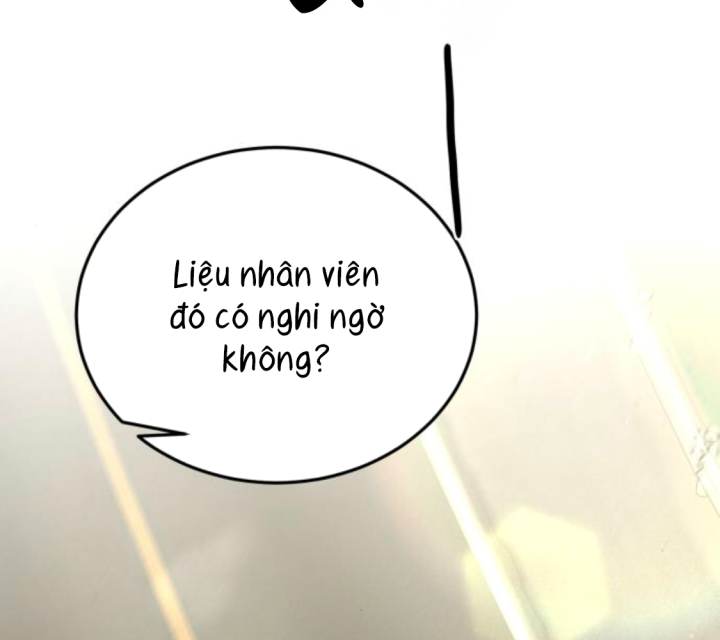 Beastly Things Chapter 59 - 238