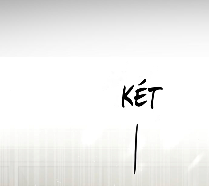 Beastly Things Chapter 59 - 211