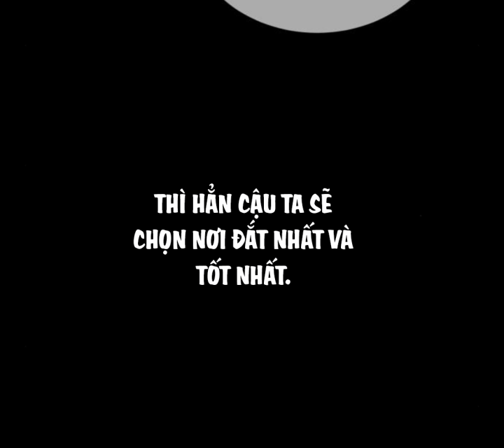 Beastly Things Chapter 59 - 137