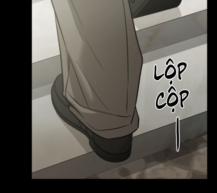 Beastly Things Chapter 59 - 161