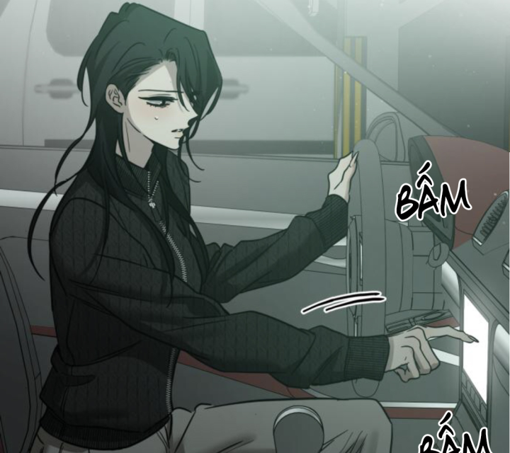 Beastly Things Chapter 59 - 67