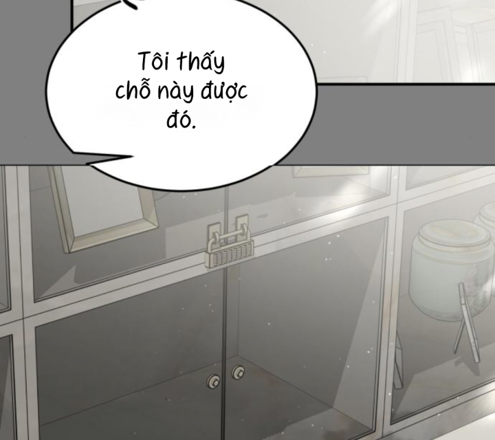 Beastly Things Chapter 59 - 188