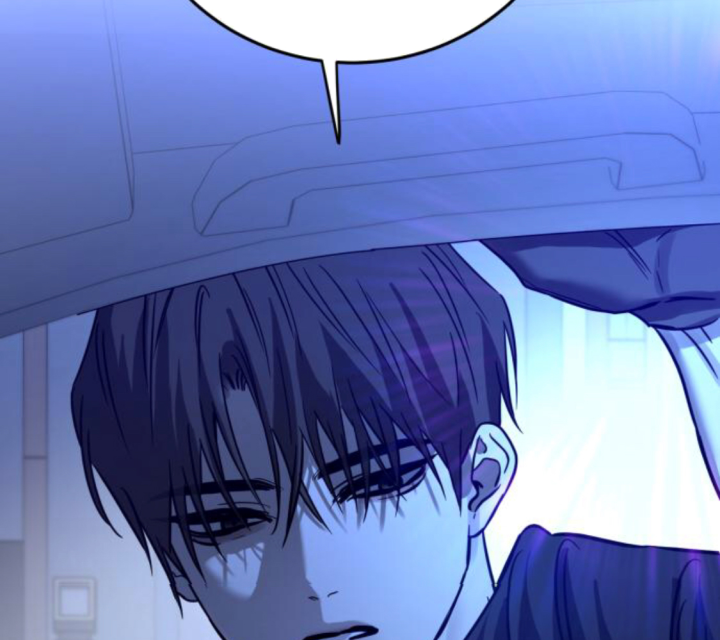 Beastly Things Chapter 59 - 270