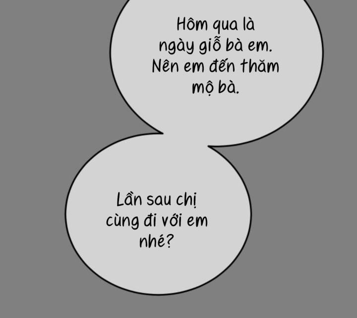 Beastly Things Chapter 59 - 84