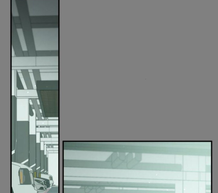 Beastly Things Chapter 59 - 46