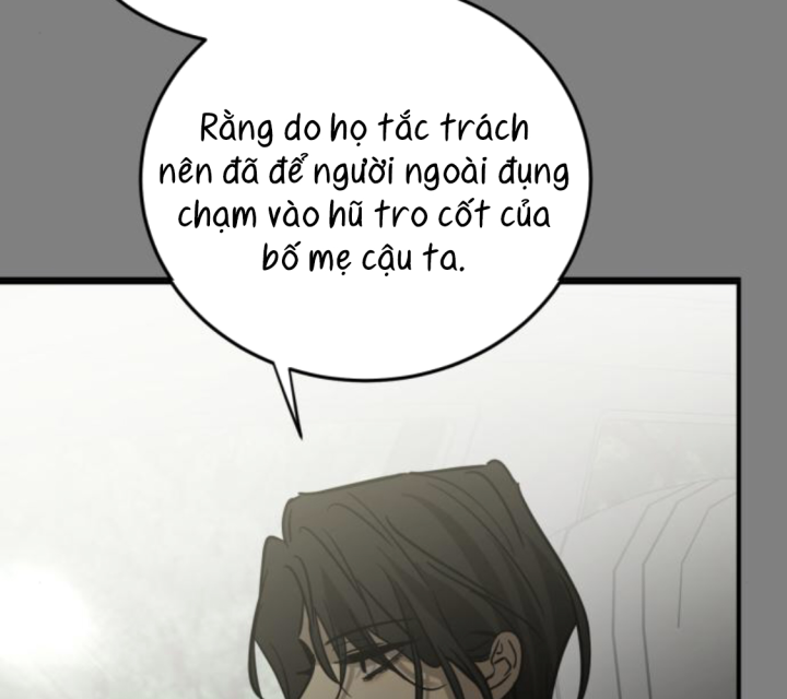 Beastly Things Chapter 59 - 242